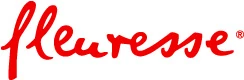 Fleuresse – Partnermarke von das-bett.ch