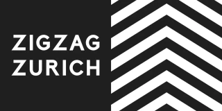 ZigZagZürich – Partnermarke von das-bett.ch